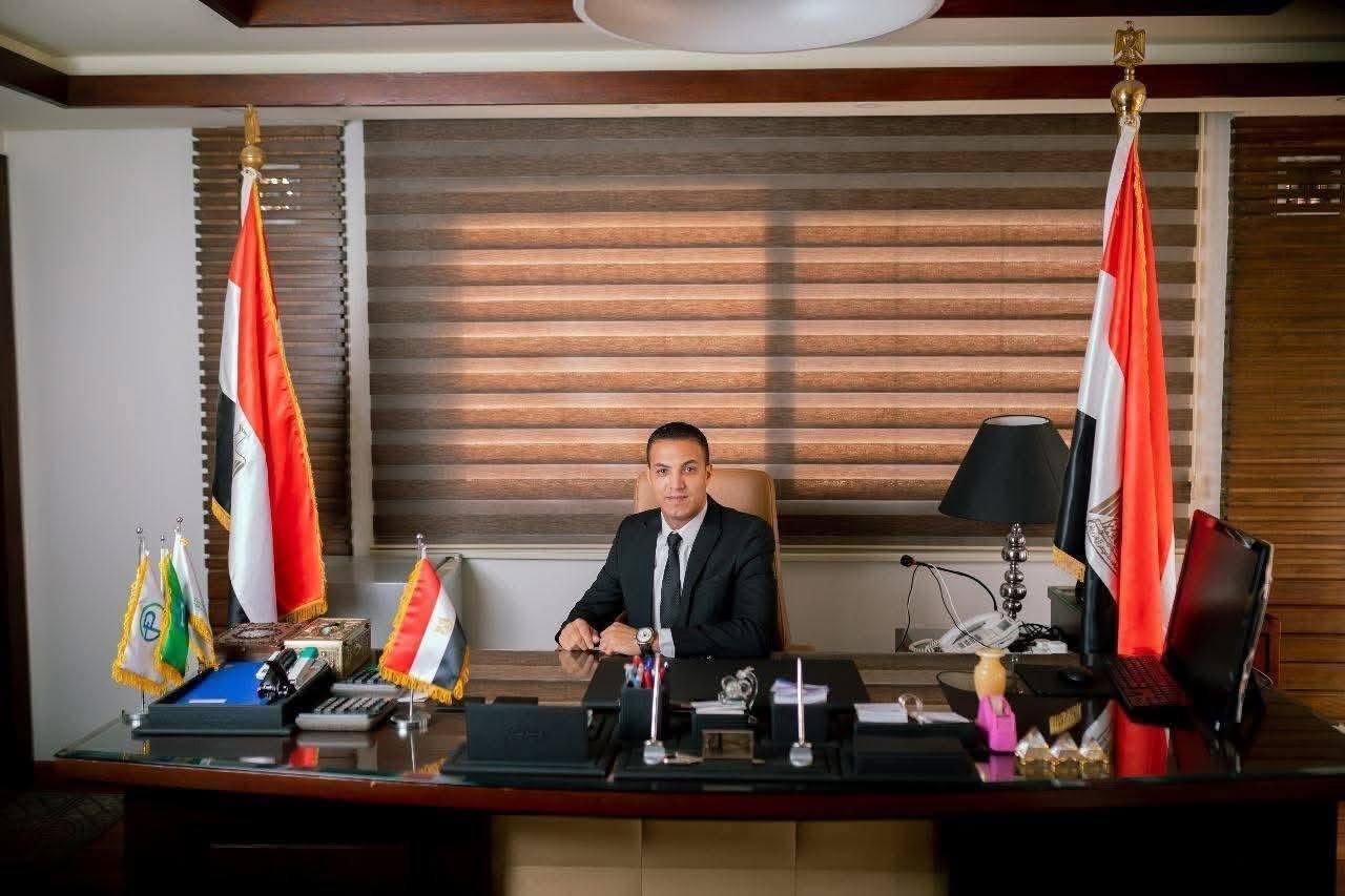 صورة من فعاليات الحملة