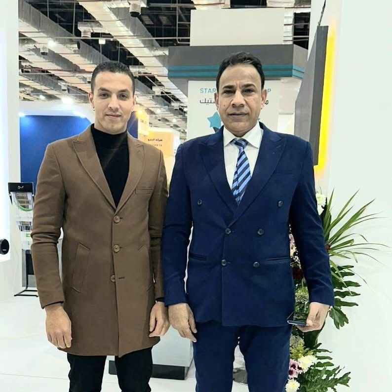 صورة من فعاليات الحملة